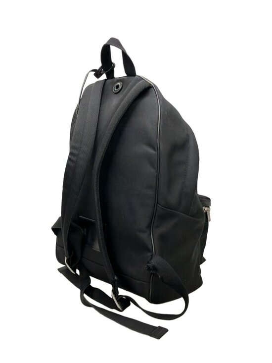 Saint Laurent Paris Backpack main image 6